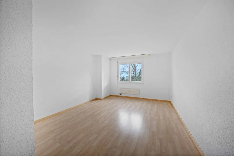 Appartamento 2.5 stanze – foto 6 di 10