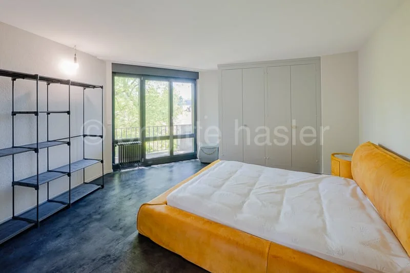 Haus Alder: Repräsentative Liegenschaft an begehrter Wohn- und Aussichtslage – Foto 11 von 14