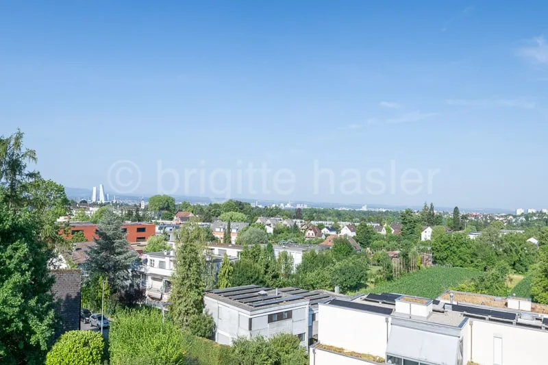 Haus Alder: Repräsentative Liegenschaft an begehrter Wohn- und Aussichtslage – Foto 4 von 14