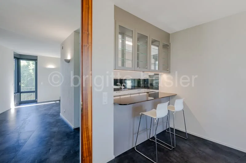 Haus Alder: Repräsentative Liegenschaft an begehrter Wohn- und Aussichtslage – Foto 8 von 14