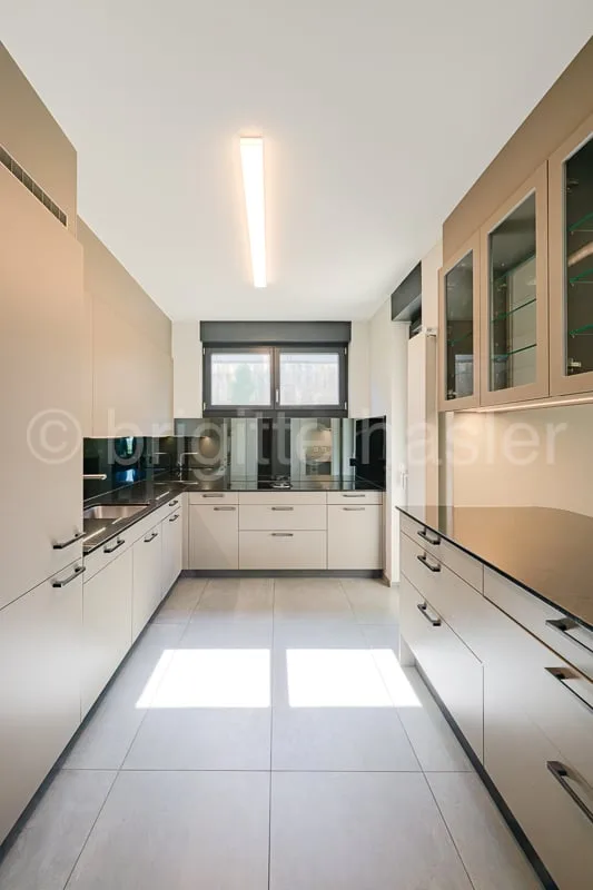 Haus Alder: Repräsentative Liegenschaft an begehrter Wohn- und Aussichtslage – Foto 9 von 14