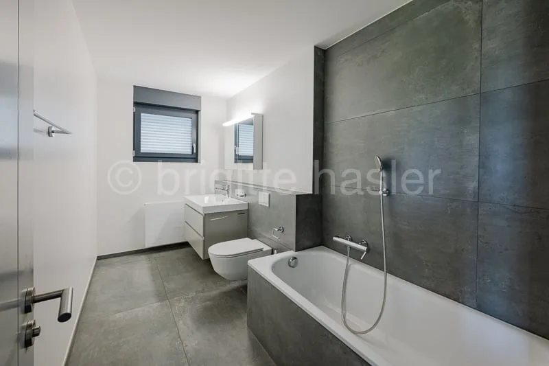 Haus Alder: Repräsentative Liegenschaft an begehrter Wohn- und Aussichtslage – Foto 13 von 14