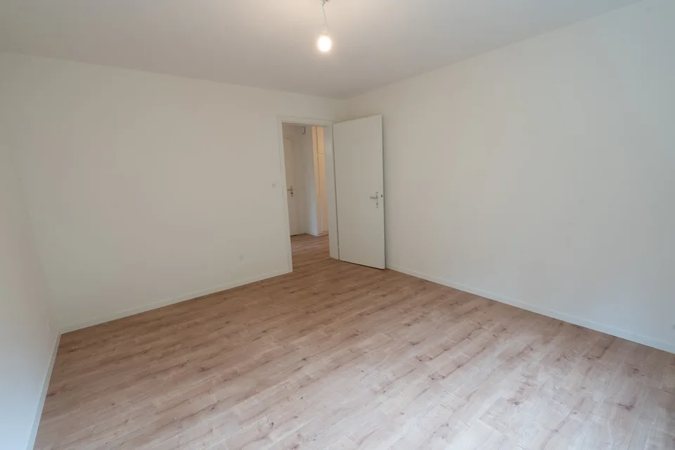 Appartamento di 4 locali (ultimo piano) nel quartiere Hirtenhof di Lucerna – foto 6 di 13