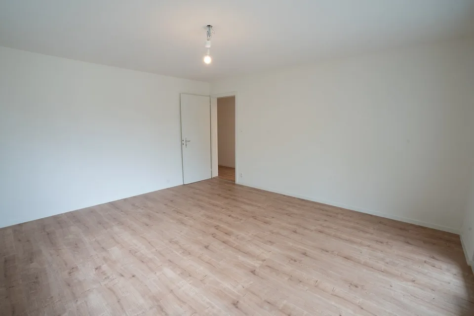 Appartamento di 4 locali (ultimo piano) nel quartiere Hirtenhof di Lucerna – foto 10 di 13