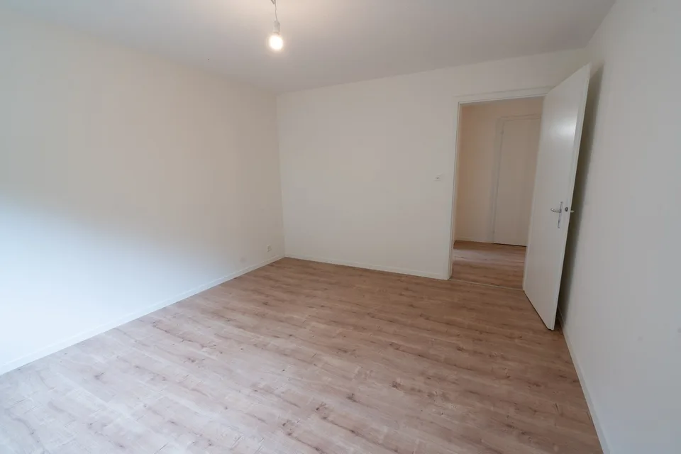 Appartamento di 4 locali (ultimo piano) nel quartiere Hirtenhof di Lucerna – foto 5 di 13
