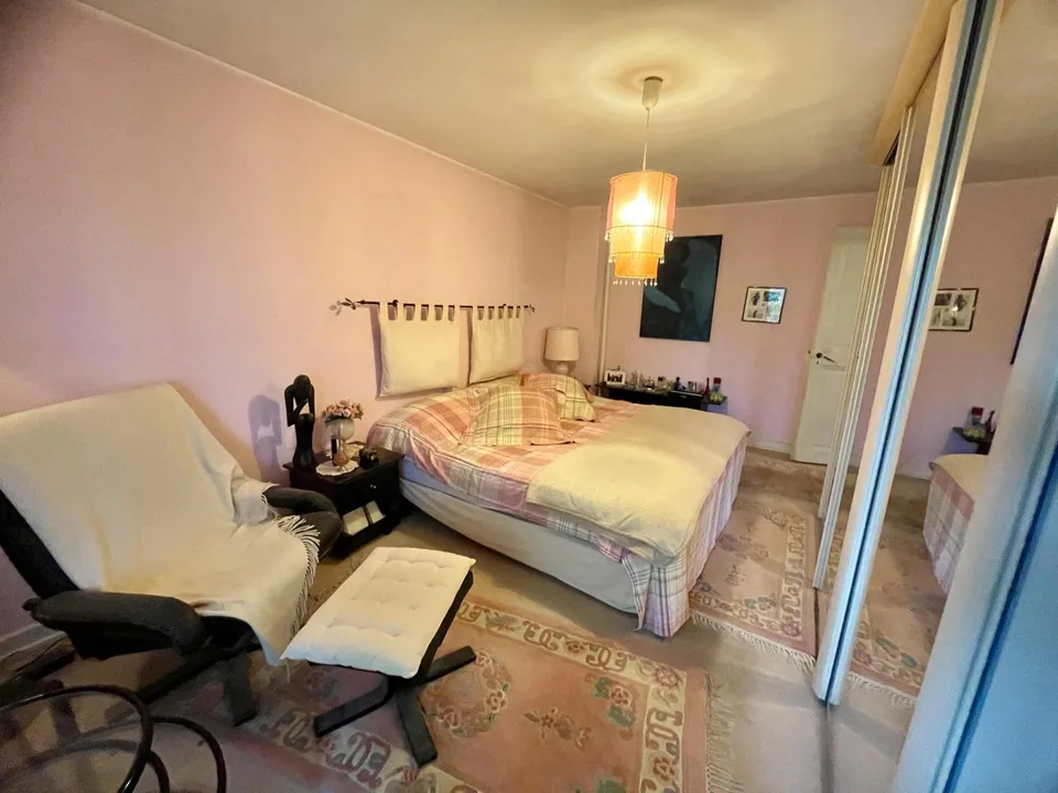 Maison 5 pièces à rénover sur parcelle agricole de 5446m2 – Foto 9 von 18