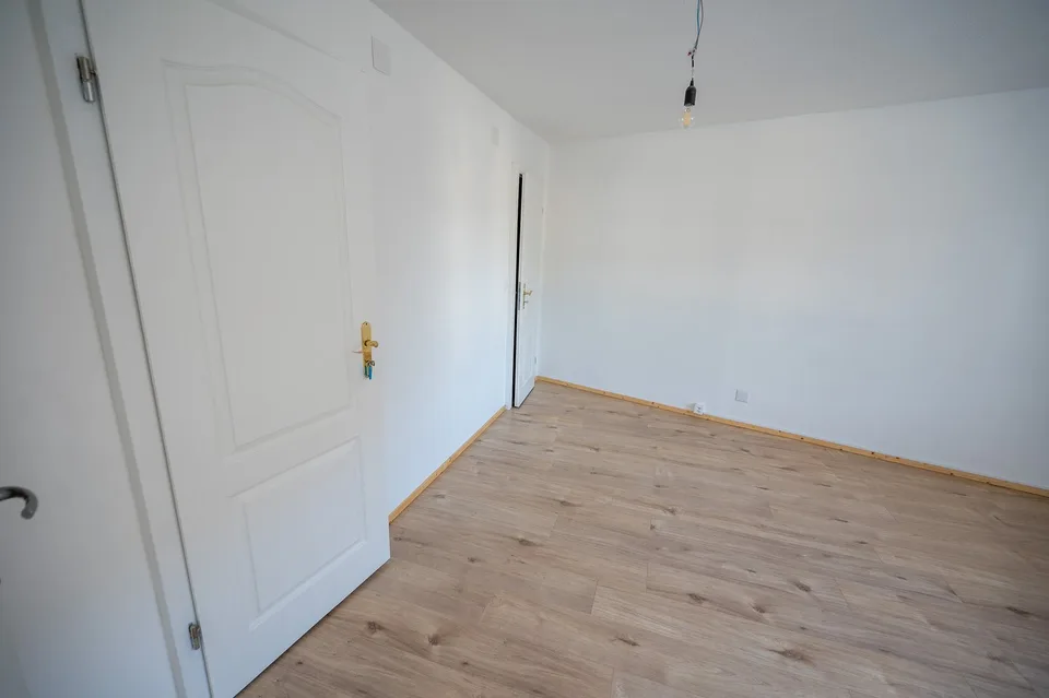 Charmante 2.5-Zimmer-Altbauwohnung in Stein am Rhein - frisch renoviert – Foto 5 von 9