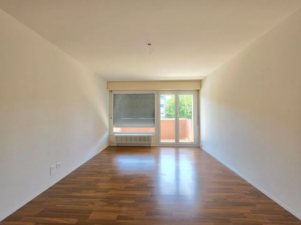 Charmante 4 Zimmer Wohnung per sofort zu vermieten. – Foto 9 von 15