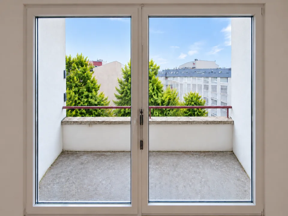 Ihr neues Zuhause in Grenchen – Charmante 3,5-Zimmer-Wohnung mit sonnigem Balkon – Foto 6 von 6