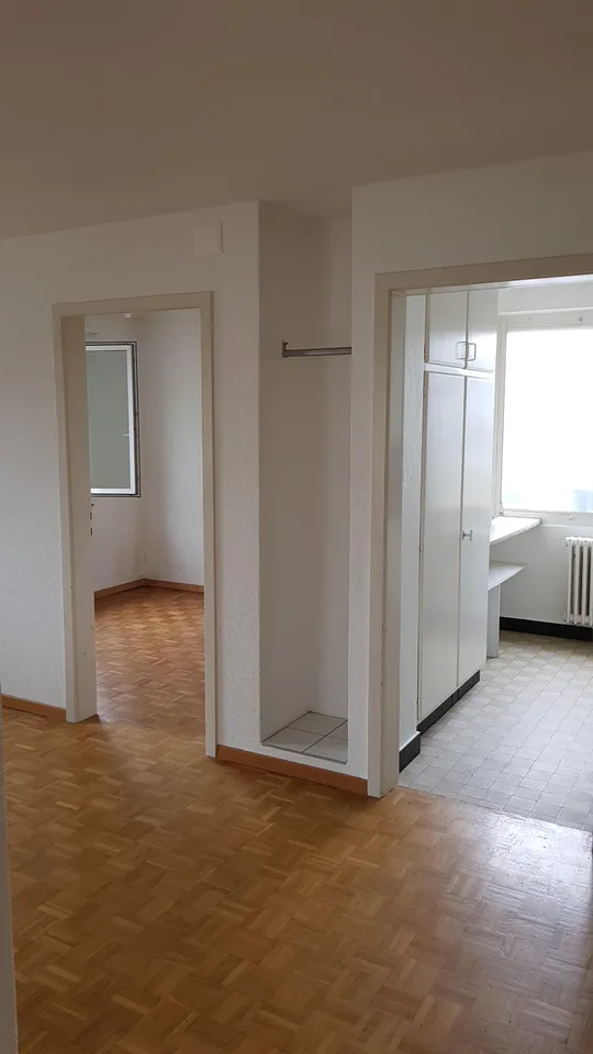 Ideal für Pendler! – Foto 2 von 7