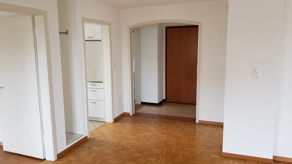 Ideal für Pendler! – Foto 7 von 7