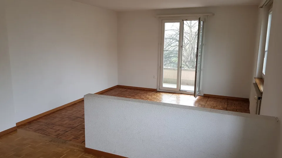 Ideal für Pendler! – Foto 3 von 7