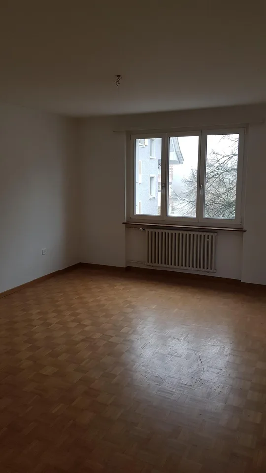 Ideal für Pendler! – Foto 6 von 7
