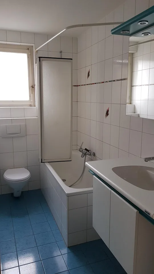 Ideal für Pendler! – Foto 5 von 7