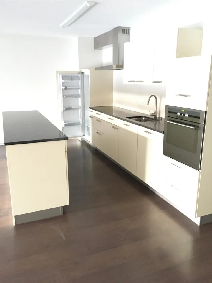 Ihre neue Wohnung in Lyss! – Foto 2 von 6