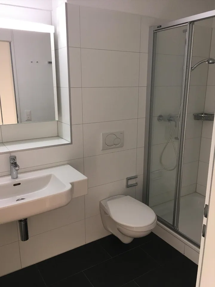 Ihre neue Wohnung in Lyss! – Foto 4 von 6