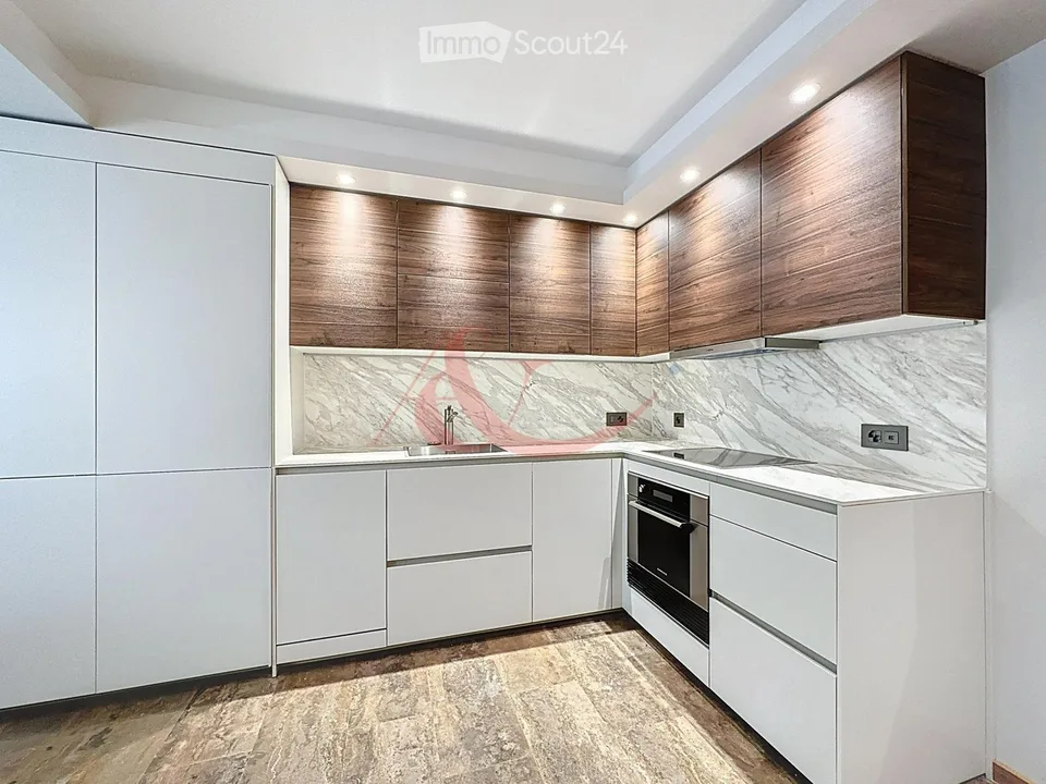 Chexbres Superbes 2,5 Zimmer möbliert mit Terrasse von 36 m² – Foto 3 von 6