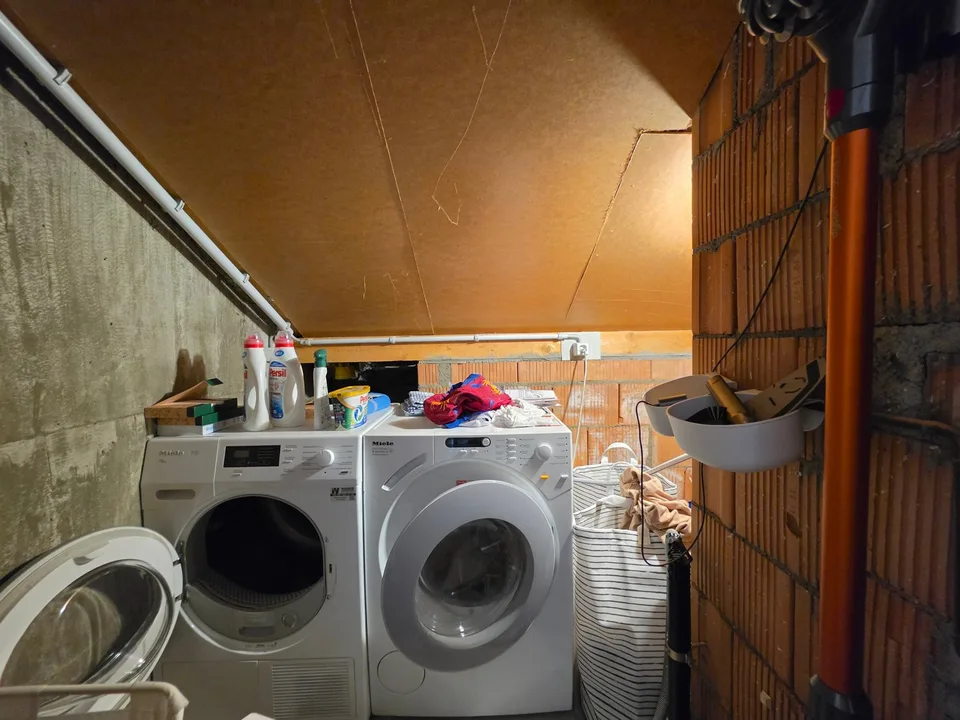 Charmante 4.5-Zimmer-Wohnung in Bubendorf – Foto 12 von 25