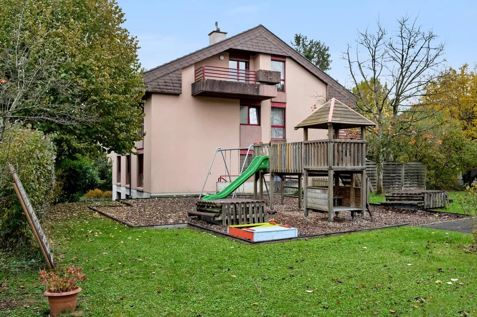 Charmante 4.5-Zimmer-Wohnung in Bubendorf – Foto 25 von 25