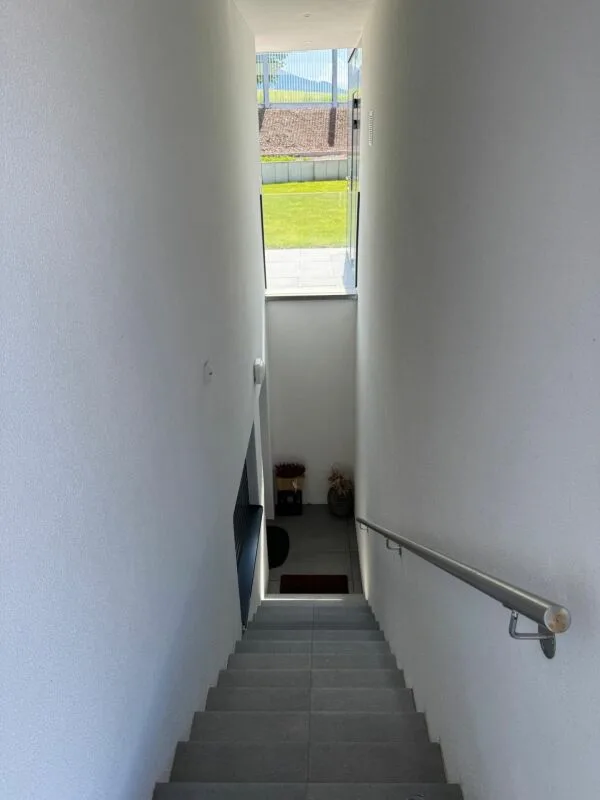 Luxus, Raum und Serenität gegenüber dem Moléson – Foto 12 von 43