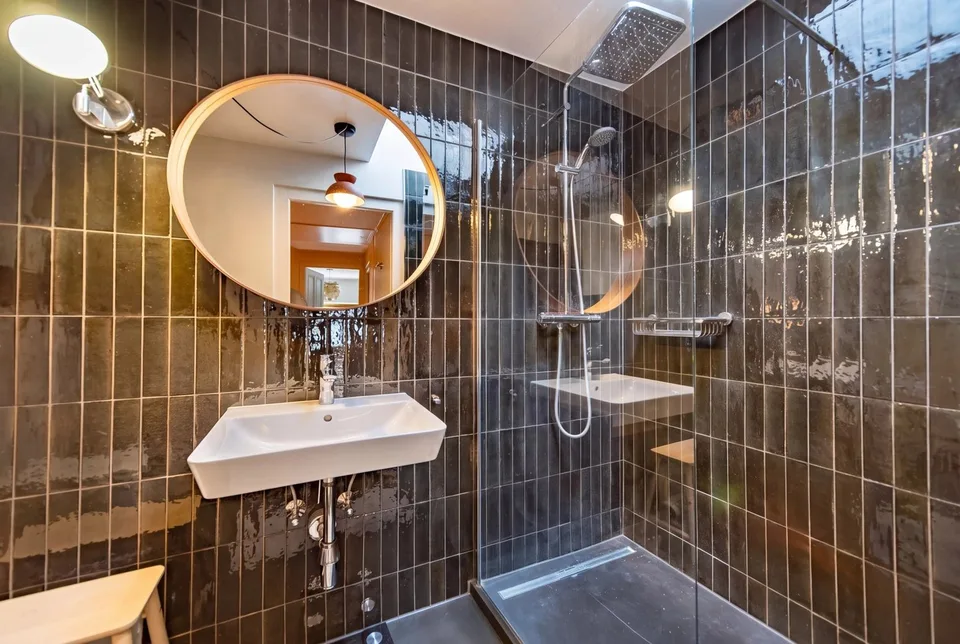 5.5 Zimmer Reihenfamilienhaus in Nyon – Foto 11 von 13