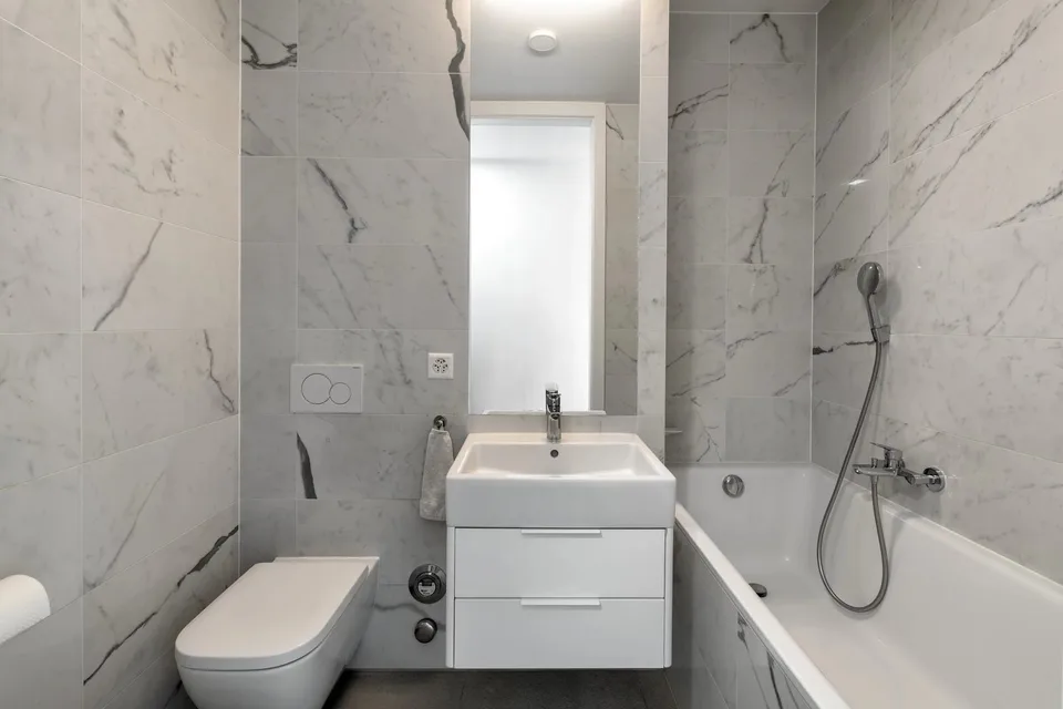5 Zimmer Wohnung in Chêne-Bougeries – Foto 7 von 10