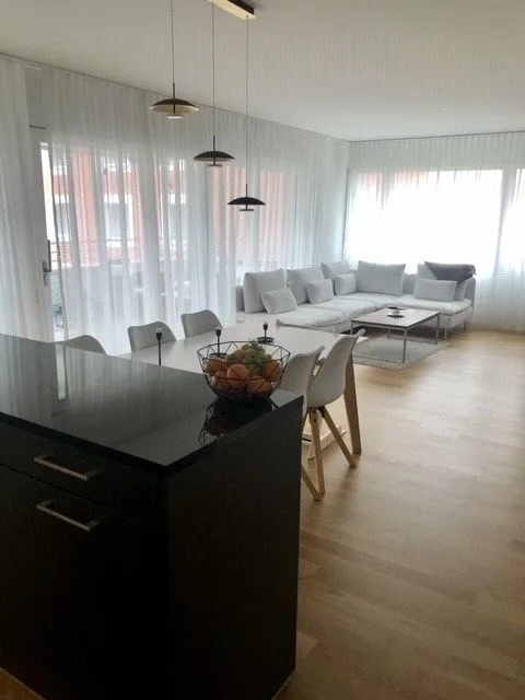 «Ihr neues Zuhause!» – Foto 4 von 5