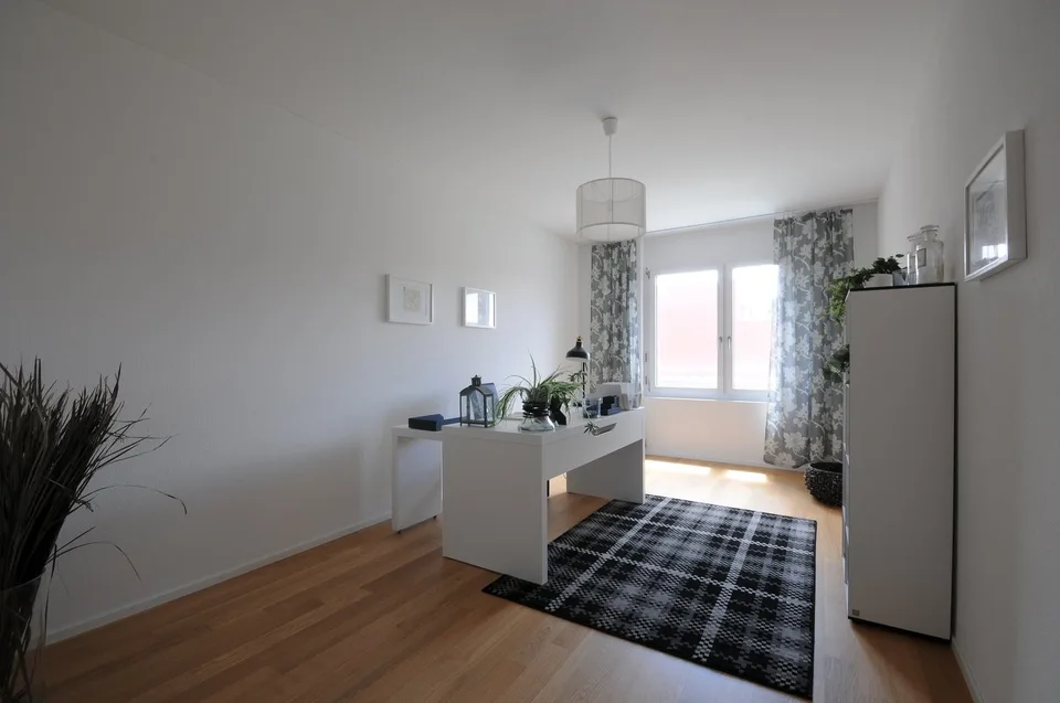 «Ihr neues Zuhause!» – Foto 3 von 5