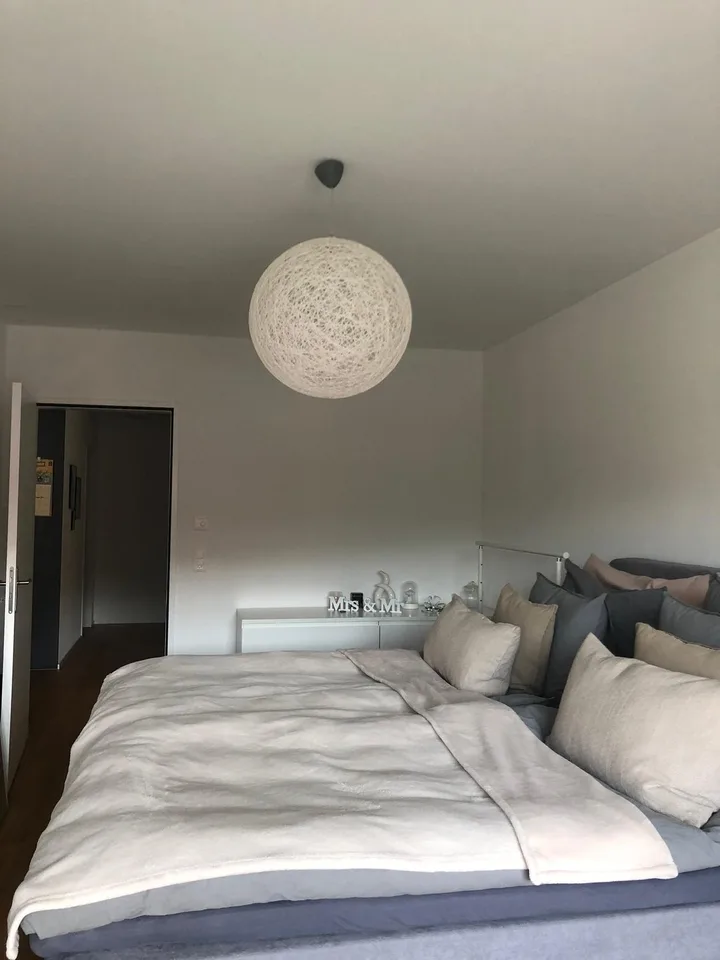 «Ihr neues Zuhause!» – Foto 5 von 5
