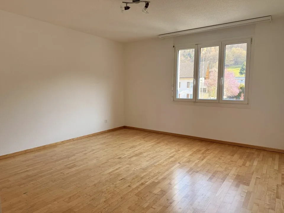 155 m² di spazio abitativo su due livelli - molto spazio per vivere, lavorare e vivere – foto 8 di 17