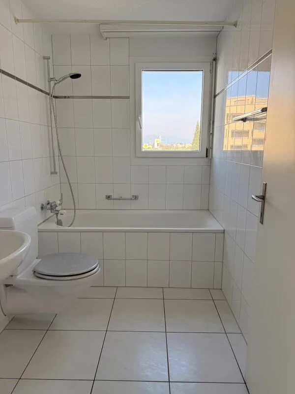 155 m² di spazio abitativo su due livelli - molto spazio per vivere, lavorare e vivere – foto 14 di 17