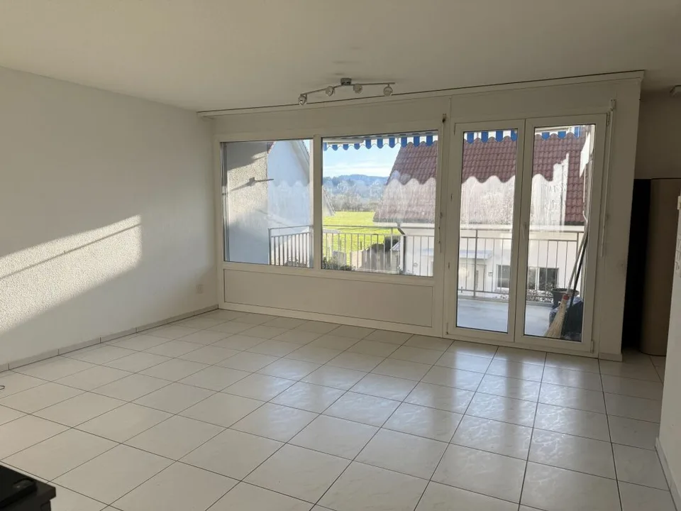 155 m² di spazio abitativo su due livelli - molto spazio per vivere, lavorare e vivere – foto 3 di 17