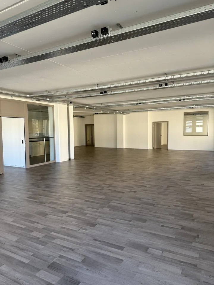 Zone Élargie - Emménager, Commencer – photo 6 sur 8