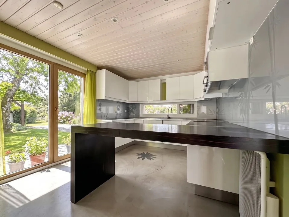 6 Zimmer Einfamilienhaus in Forel (Lavaux) – Foto 3 von 12