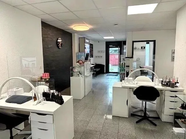 Lokal mit bestehender Aktivität und hervorragender Rendite – Foto 2 von 7