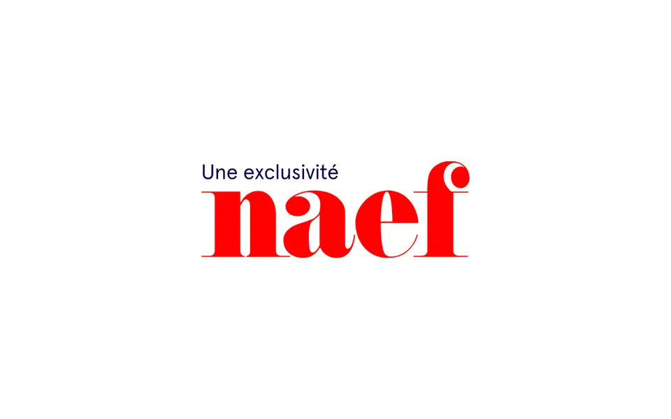 4.5 Zimmer Wohnung in St-Aubin-Sauges – Foto 12 von 12