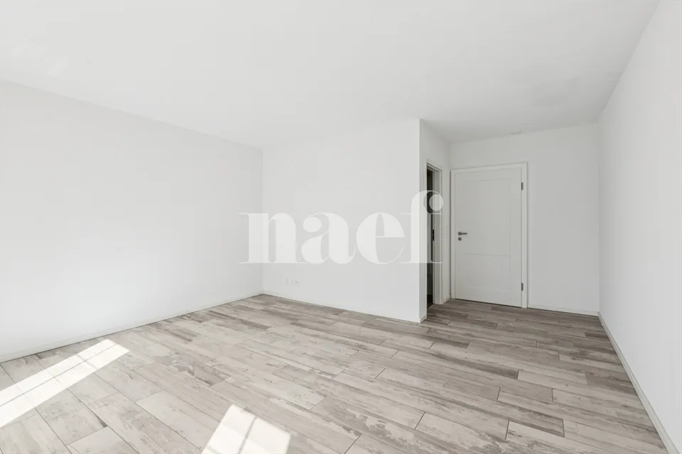 4.5 Zimmer Wohnung in St-Aubin-Sauges – Foto 5 von 12