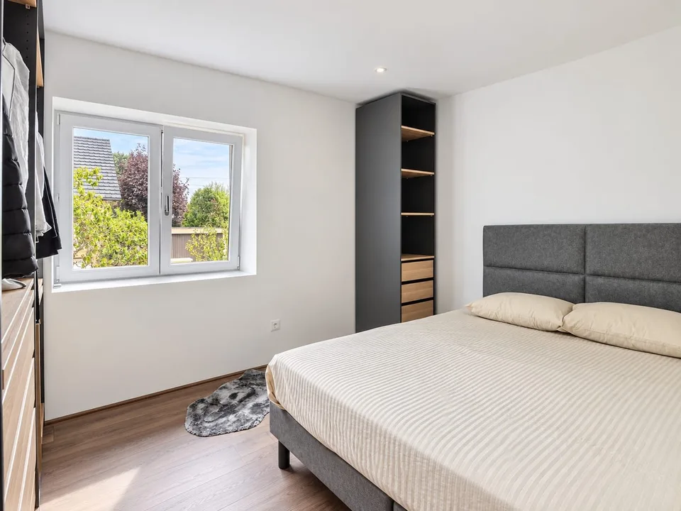 Einfamilienhaus mit 5 Zimmern in Kembs – Zu verkaufen – Foto 16 von 28