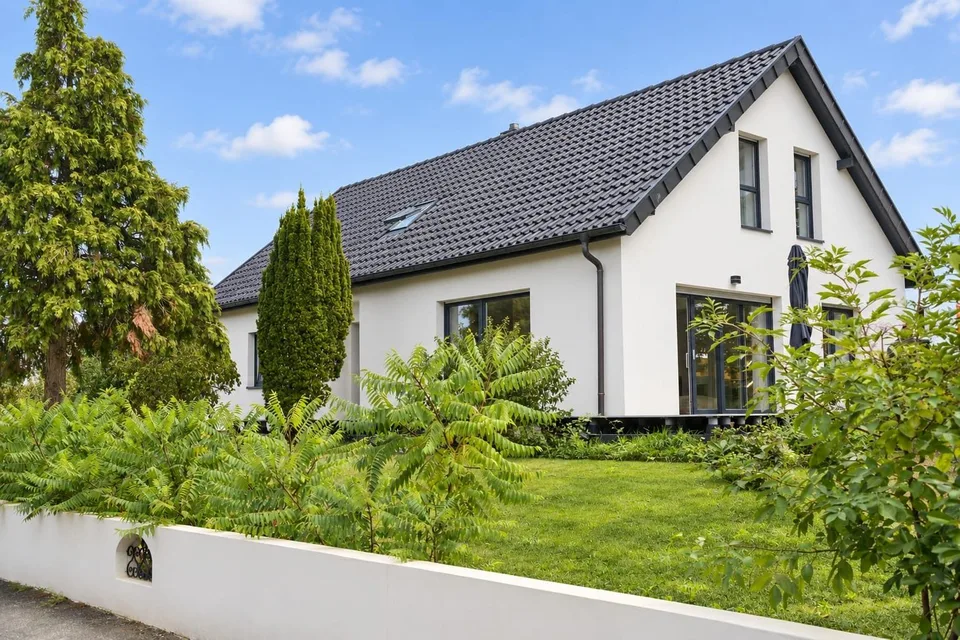 Einfamilienhaus mit 5 Zimmern in Kembs – Zu verkaufen – Foto 20 von 28