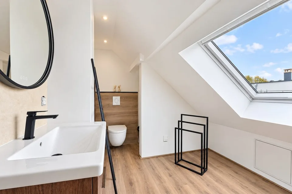Einfamilienhaus mit 5 Zimmern in Kembs – Zu verkaufen – Foto 18 von 28