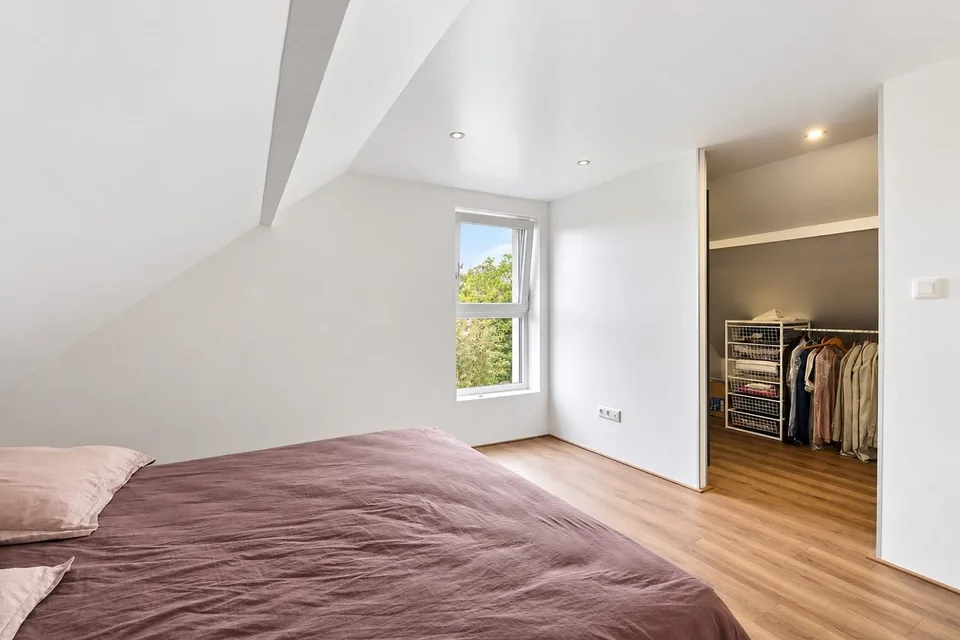 Einfamilienhaus mit 5 Zimmern in Kembs – Zu verkaufen – Foto 10 von 28
