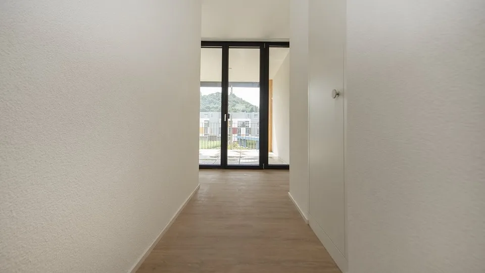 Appartement spacieux 3.5 pièces dans un quartier familial – photo 7 sur 7