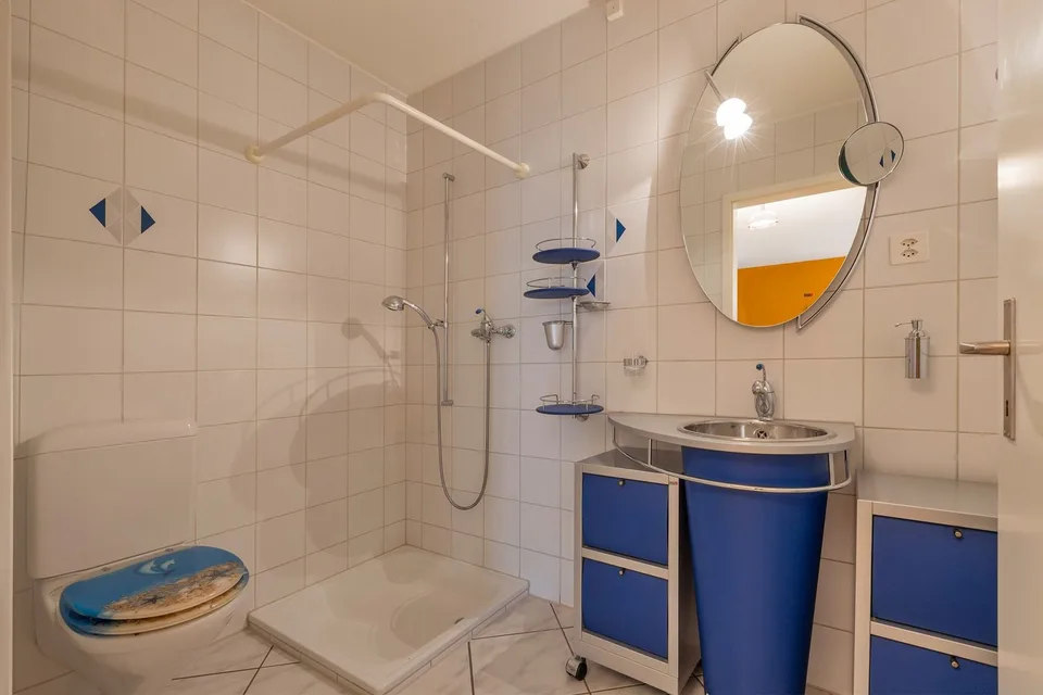 Maison individuelle de 5,5 pièces avec vue sur les Alpes – photo 20 sur 20