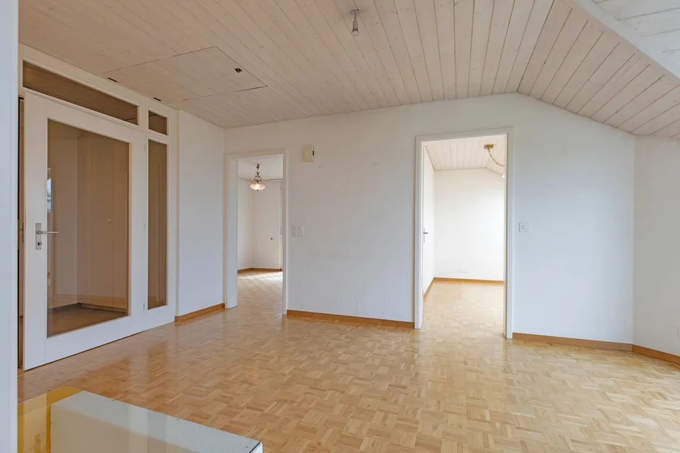 Maison individuelle de 5,5 pièces avec vue sur les Alpes – photo 8 sur 20