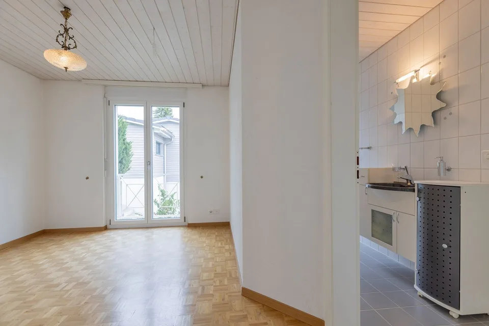 Maison individuelle de 5,5 pièces avec vue sur les Alpes – photo 12 sur 20