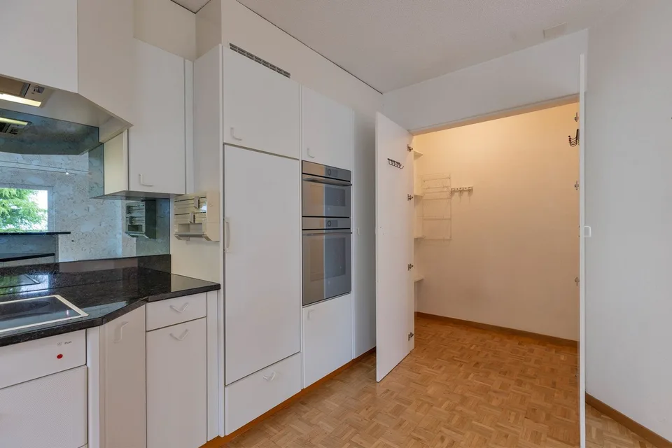 Maison individuelle de 5,5 pièces avec vue sur les Alpes – photo 19 sur 20