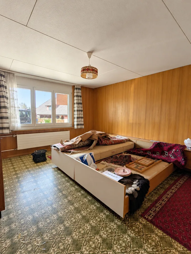 Maison unifamiliale spacieuse avec une offre d'espace de rêve – photo 3 sur 18