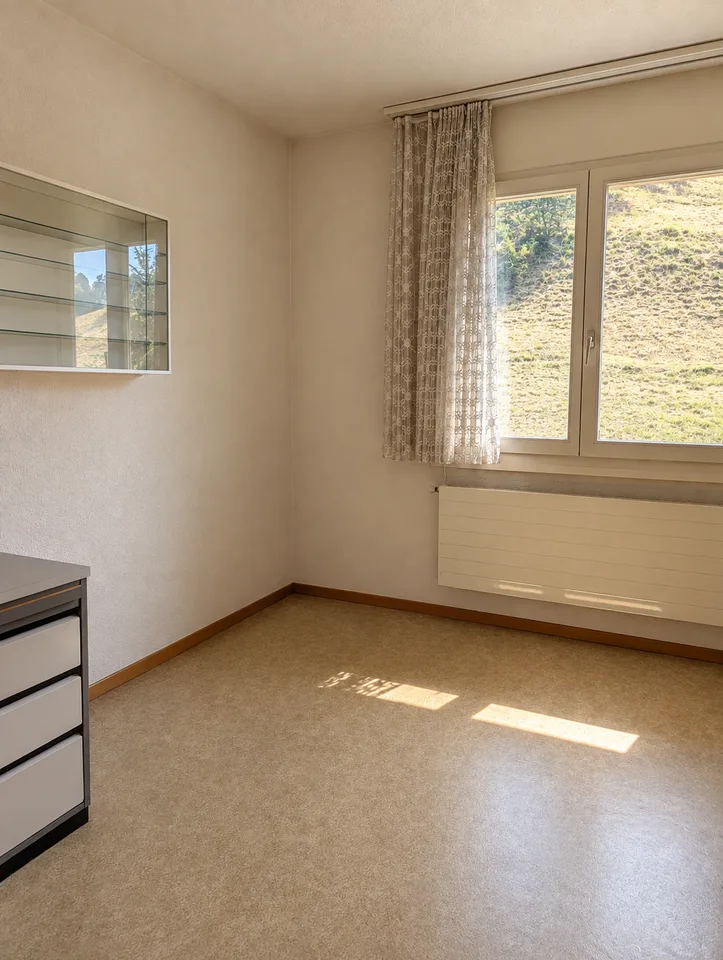 Maison unifamiliale spacieuse avec une offre d'espace de rêve – photo 10 sur 18