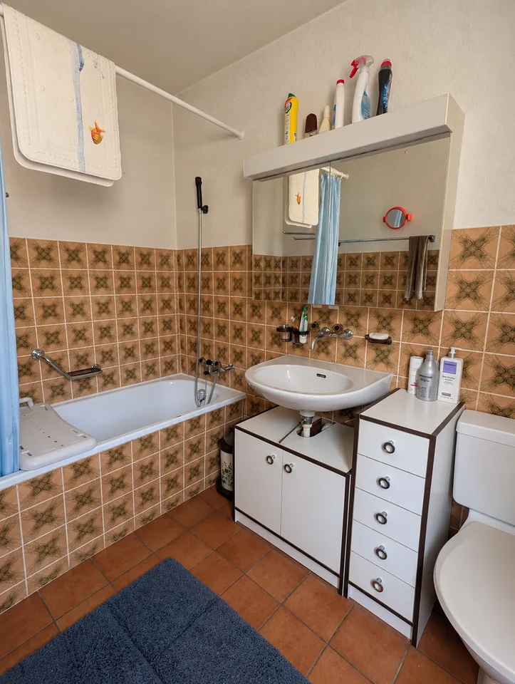 Maison unifamiliale spacieuse avec une offre d'espace de rêve – photo 9 sur 18