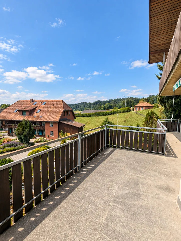 Maison unifamiliale spacieuse avec une offre d'espace de rêve – photo 6 sur 18